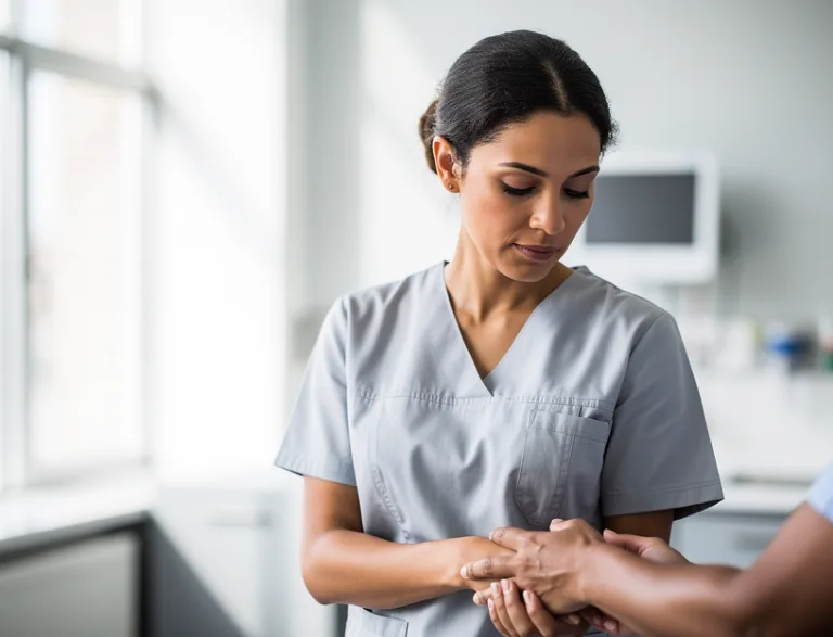 Midwife service in Kenosha